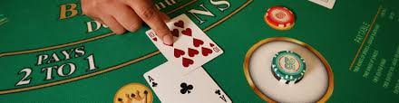 e471 Sportsbook