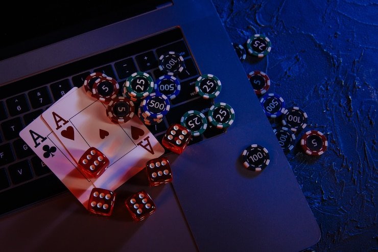 e471 Crash Games
