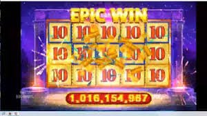 e471 Premium Hold'em Room