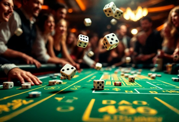 e471 e471 par Poker Tables Abhi Open Hain