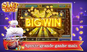 e471 mobile gaming