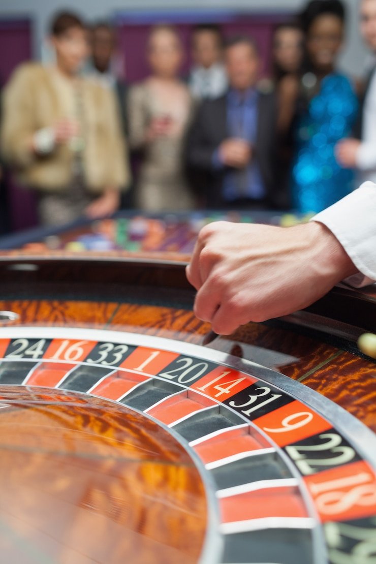 e471 Slots